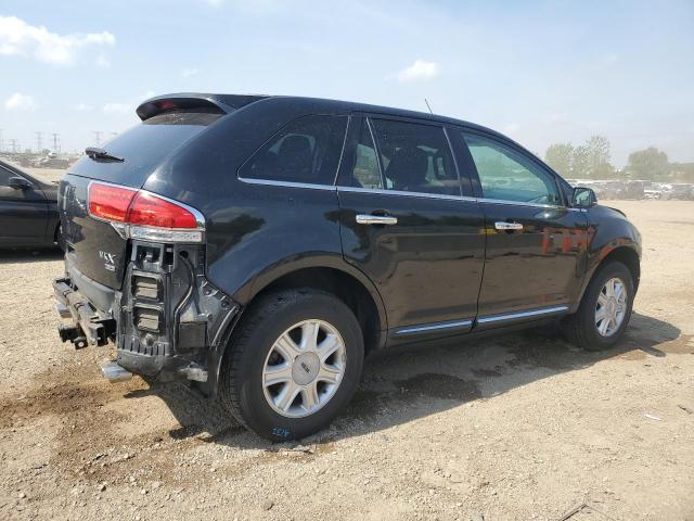 Vin: 2lmdj8jk8fbl31428, lot: 56863655, lincoln mkx 20153