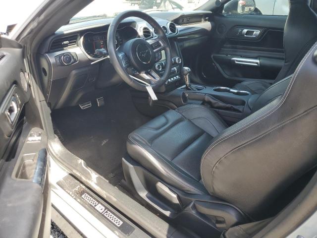 2021 FORD MUSTANG MA - 1FA6P8R07M5555808
