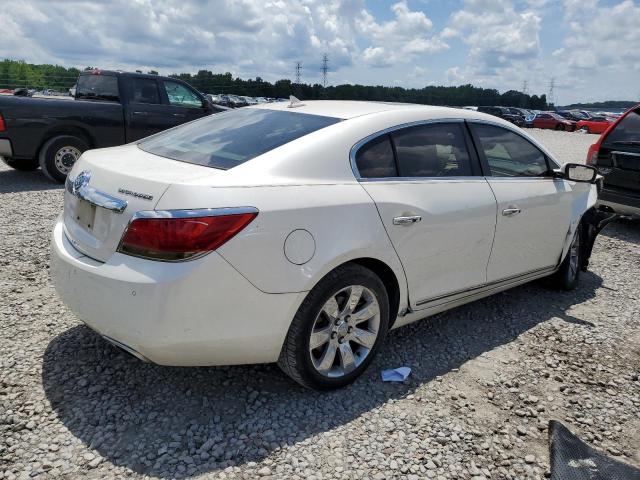 Vin: 1g4gh5g32df245532, lot: 58662985, buick lacrosse premium 20133