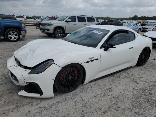 Vin: zambmvdb0rx432707, lot: 52127385, maserati all models trofeo 2024 img_1