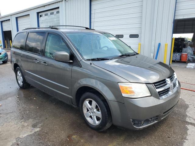 Vin: 2d4rn5d13ar453399, lot: 58709375, dodge caravan sxt 20104
