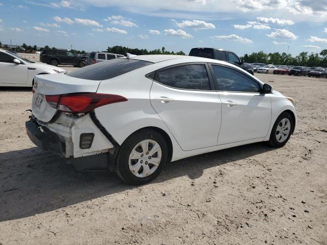 Vin: 5npdh4ae1gh716026, lot: 56328995, hyundai elantra se 20163
