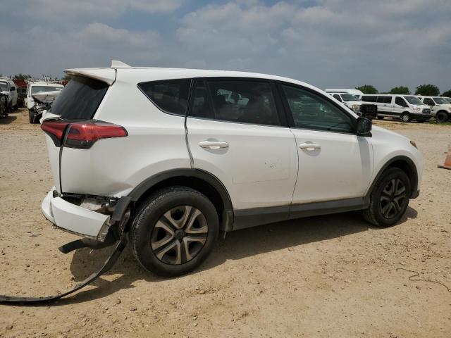Vin: 2t3zfrev2jw469795, lot: 55319895, toyota rav4 le 20183
