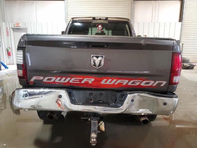 2015 RAM 2500 POWER 3C6TR5EJ3FG645609