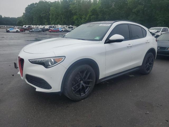 Vin: zasfaknn0j7b99820, lot: 58331845, alfa romeo stelvio ti sport 2018 img_1