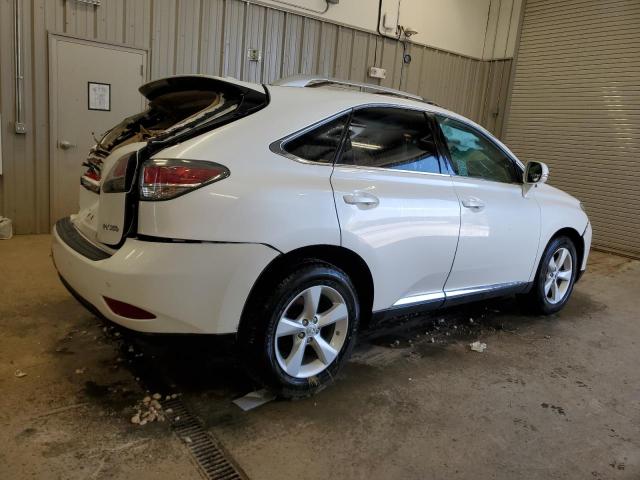Vin: 2t2zk1ba3fc199049, lot: 58861065, lexus rx350 350 20153
