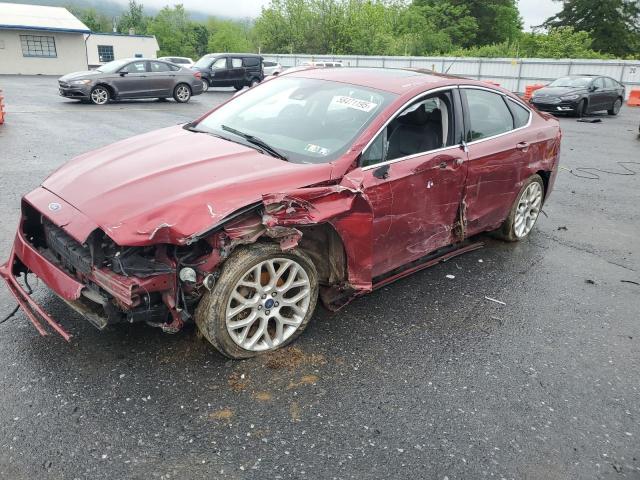 Vin: 3fa6p0d90er139928, lot: 56471195, ford fusion titanium 2014 img_1
