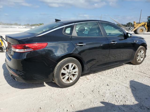 Vin: 5xxgt4l34jg229767, lot: 57429905, kia optima lx 20183