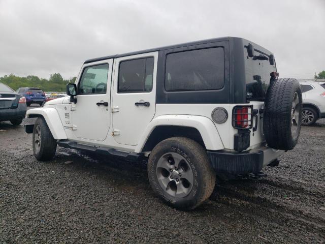 Vin: 1c4bjwegxhl666002, lot: 56112255, jeep wrangler sahara 20172