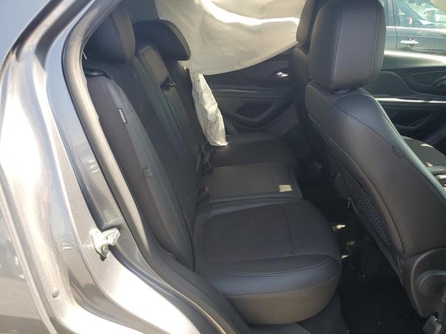 2020 BUICK ENCORE SPO - KL4CJ2SB9LB016091