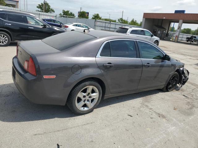 Vin: 1g1zb5e07cf285197, lot: 57715465, chevrolet malibu ls 20123