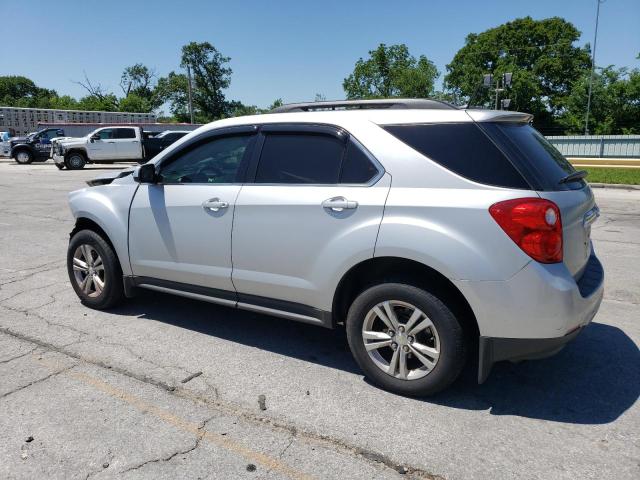 Vin: 2gnaldek8d6329532, lot: 57795835, chevrolet equinox lt 20132