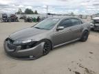 Top Destinations for Shipping Cars from the USA