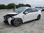 Top Destinations for Shipping Cars from the USA