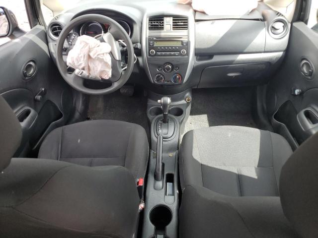 2017 NISSAN VERSA NOTE 3N1CE2CP7HL368714
