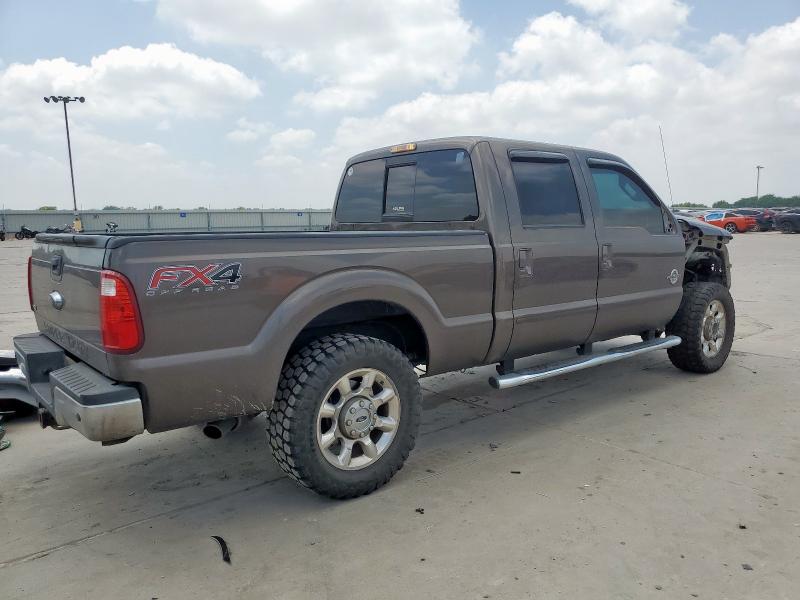 Vin: 1ft7w2bt3geb84394, lot: 56939155, ford f250 super duty 20163