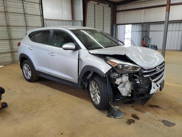 Vin: km8j23a40hu380961, lot: 58045305, hyundai tucson se 20174