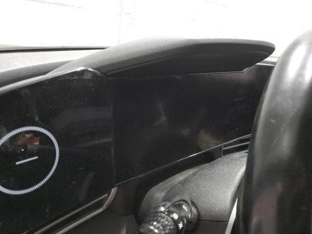 2022 HYUNDAI ELANTRA LI KMHLN4AJ0NU017423