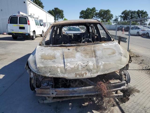 2025 KIA CARNIVAL E - KNDNC5K3XS6470716