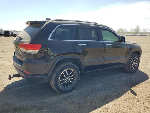 2018 JEEP GRAND CHER 1C4RJFBG7JC237408