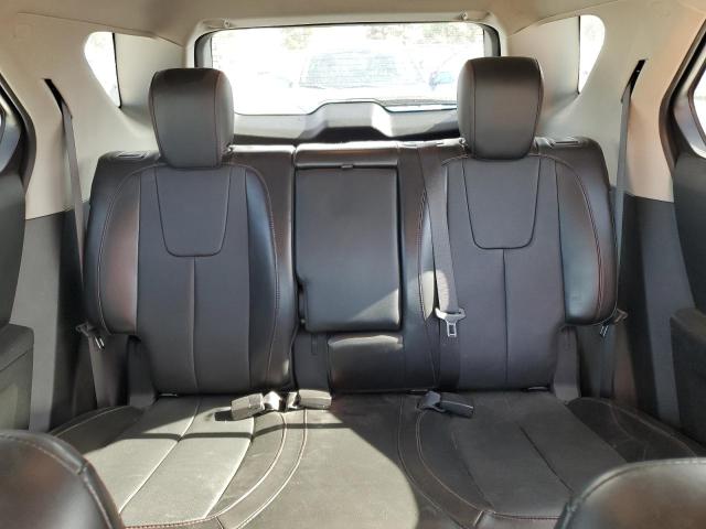 2017 CHEVROLET EQUINOX PREMIER 2GNALDEK5H1507433