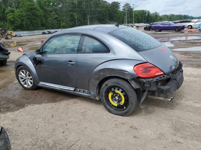 Vin: 3vwjx7at2dm601766, lot: 58967155, volkswagen beetle 20132