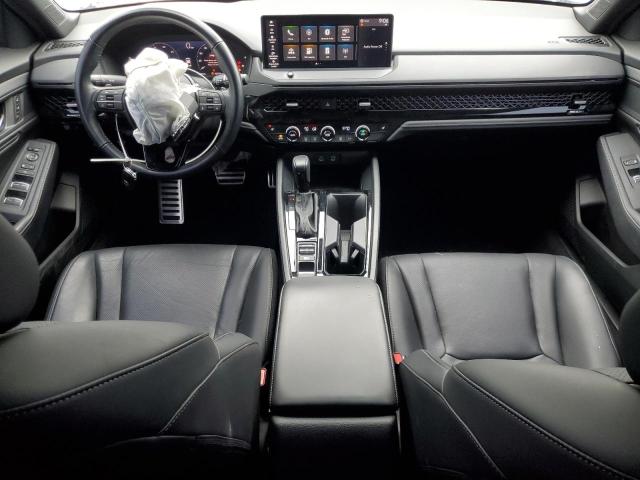 2024 HONDA ACCORD HYB 1HGCY2F79RA044089