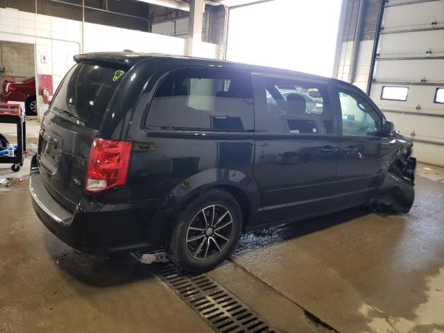 Vin: 2c4rdgeg2gr378976, lot: 57866985, dodge caravan r/t 20163