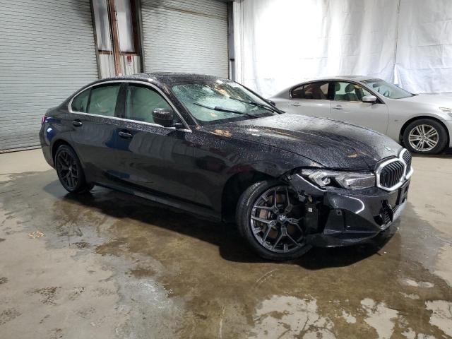 Vin: 3mw89cw04s8f01478, lot: 56506355, bmw 3 series 20254