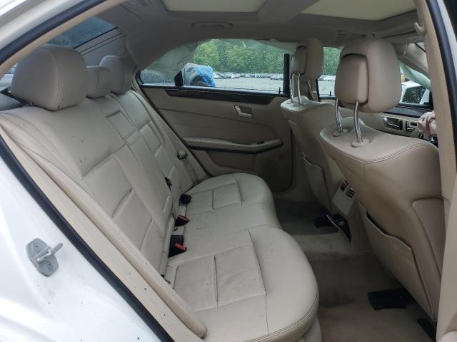 2016 MERCEDES-BENZ E 350 4MAT WDDHF8JB2GB272005
