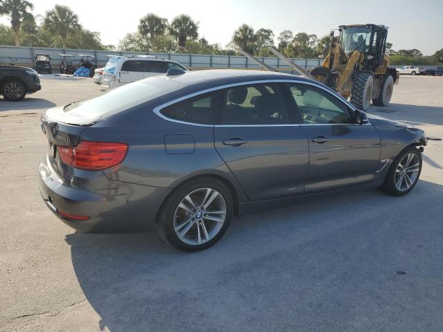 Vin: wba8z5c57ggs37726, lot: 53806765, bmw 3 series xigt sulev 20163