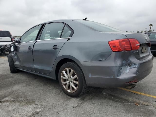 Vin: 3vwdp7aj6dm352447, lot: 55900535, volkswagen jetta se 20132