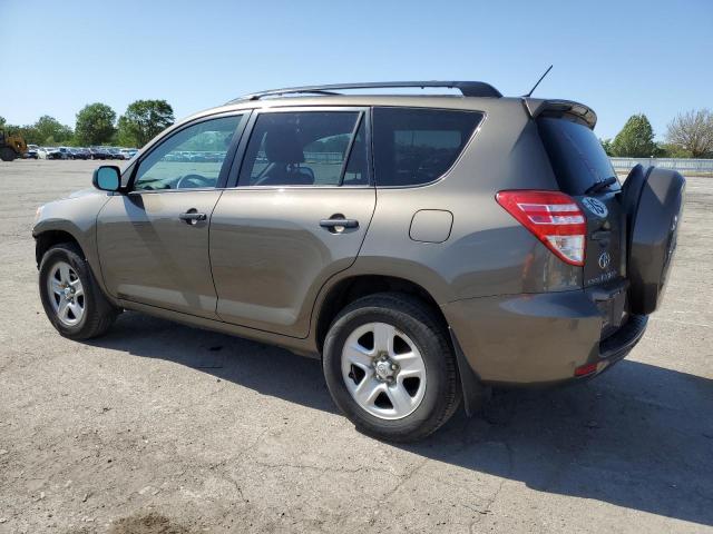 Vin: 2t3bf4dv1aw064565, lot: 57364155, toyota rav4 20102