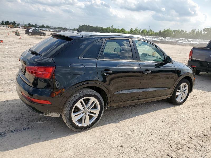 Vin: wa1bccfs6hr016649, lot: 59172685, audi q3 premium 20173