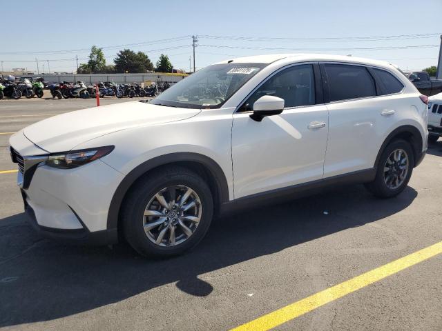 Vin: jm3tcbcy6g0102759, lot: 58641125, mazda cx-9 touring 2016 img_1