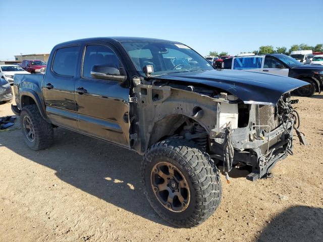 2020 TOYOTA TACOMA DOU - 3TMCZ5AN0LM320799