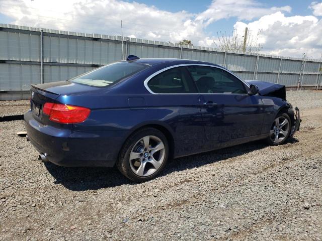 Vin: wbakf9c57be261728, lot: 55936405, bmw 3 series xi 20113
