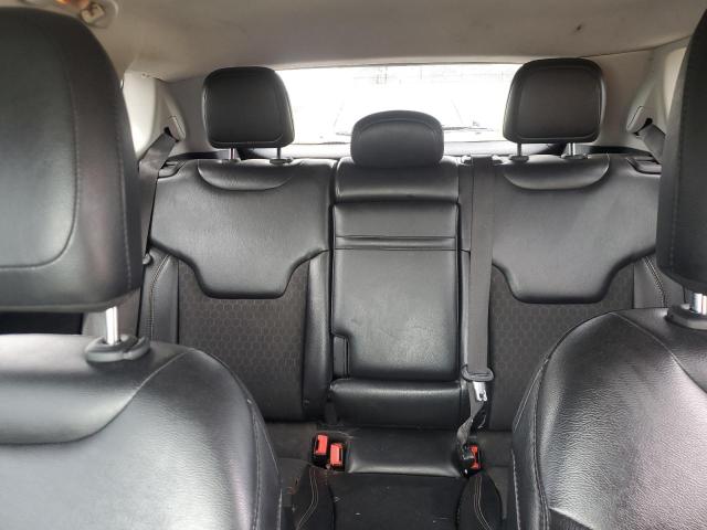 2019 JEEP COMPASS LA - 3C4NJDBB5KT596835