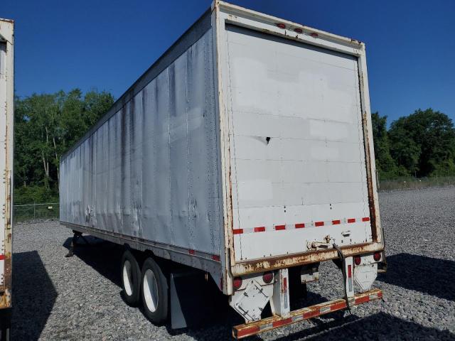 MONON TRAILER 1999 1NNVA4529XM309491 photo #4