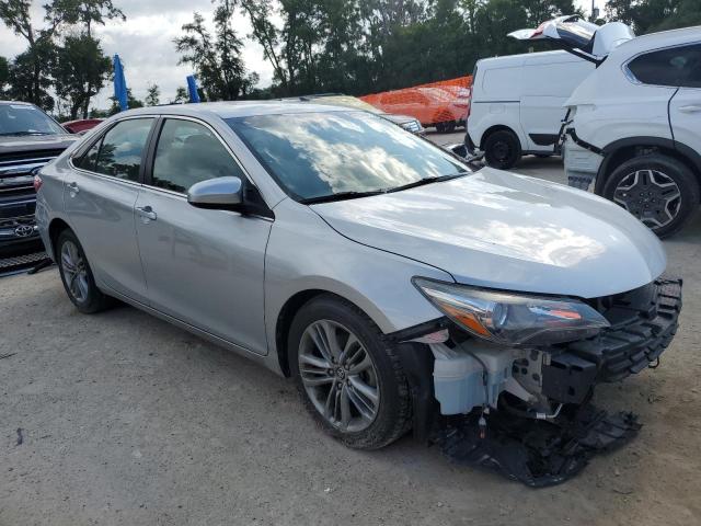 Vin: 4t1bf1fk6fu003262, lot: 57274895, toyota camry le 20154