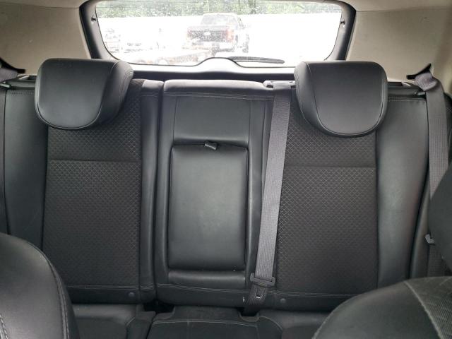 2018 BUICK ENCORE PRE - KL4CJASB7JB519982