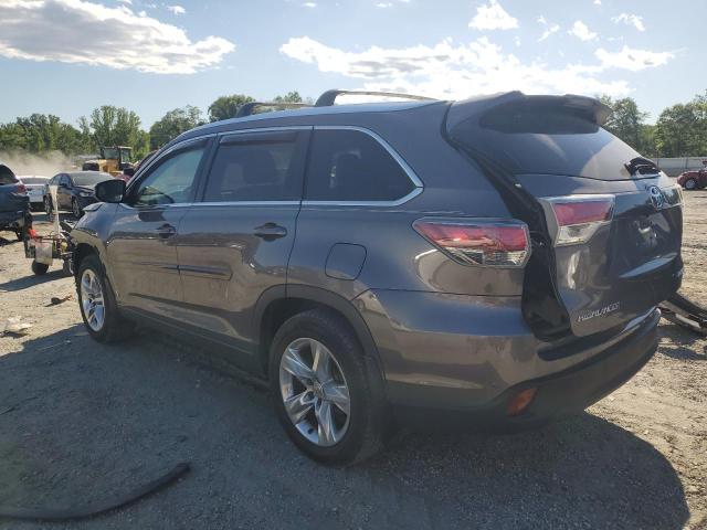 Vin: jf2skarc7nh471353, lot: 57663815, subaru forester touring 20222
