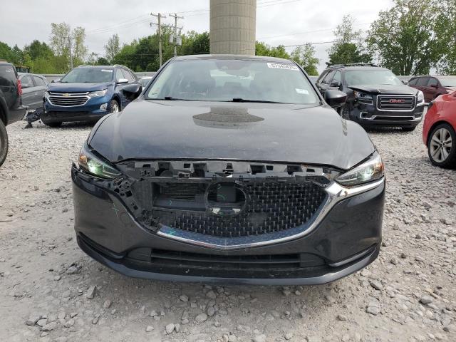 2020 MAZDA 6 SPORT - JM1GL1UM0L1520030