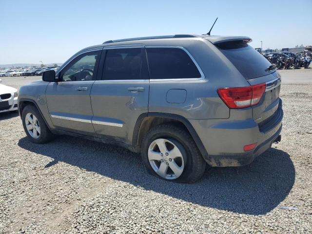 Vin: 1c4rjeag8cc216453, lot: 57440295, jeep grand cher laredo 20122