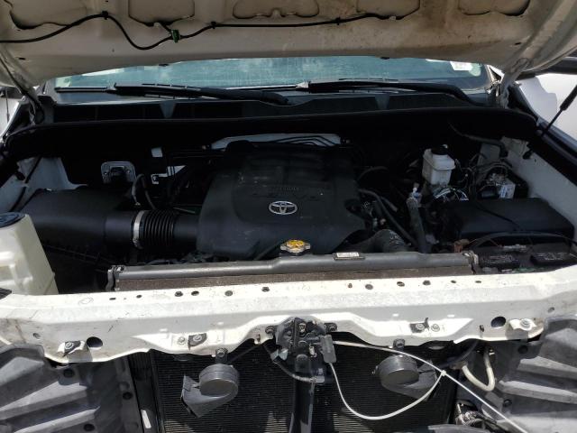 2017 TOYOTA TUNDRA DOU - 5TFRM5F10HX118030