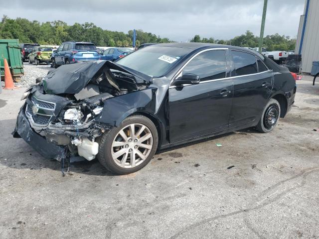 Vin: 1g11e5sa2du131012, lot: 59026755, chevrolet malibu 2lt 2013 img_1