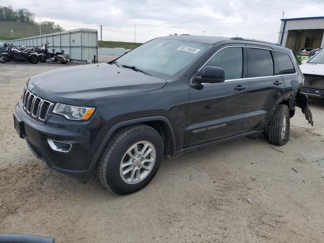 JEEP GRAND CHER