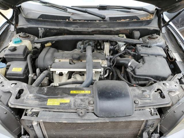 2006 VOLVO XC90 #3235841031