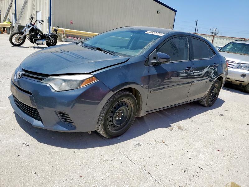 Vin: 5yfburhe4gp370790, lot: 56833045, toyota corolla l 2016 img_1