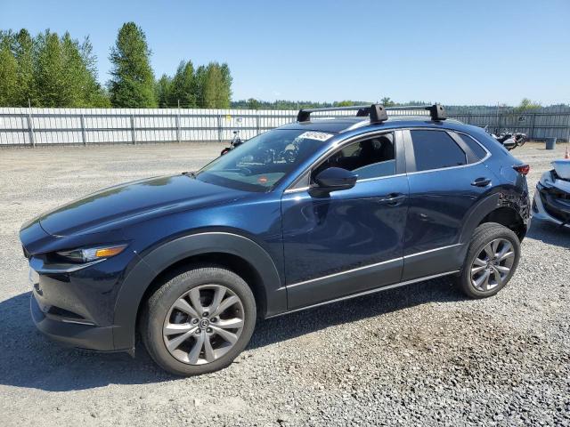 Vin: 3mvdmabl6mm272508, lot: 54814245, mazda cx30 select 2021 img_1